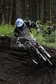 gdc_ilmenau_08-07-2012_0339